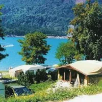 camping-de-savel-isre-r6u5o