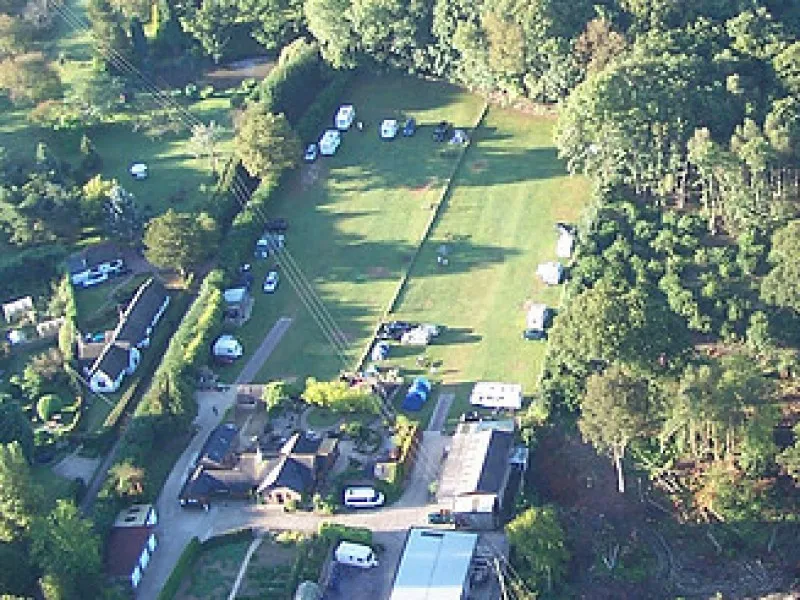 cedar-gables-camping-flimwell-czcpl