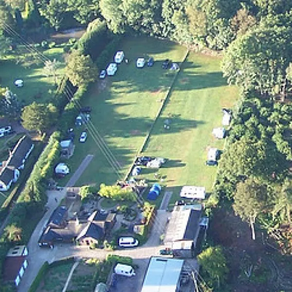 cedar-gables-camping-flimwell-czcpl