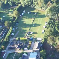 cedar-gables-camping-flimwell-czcpl