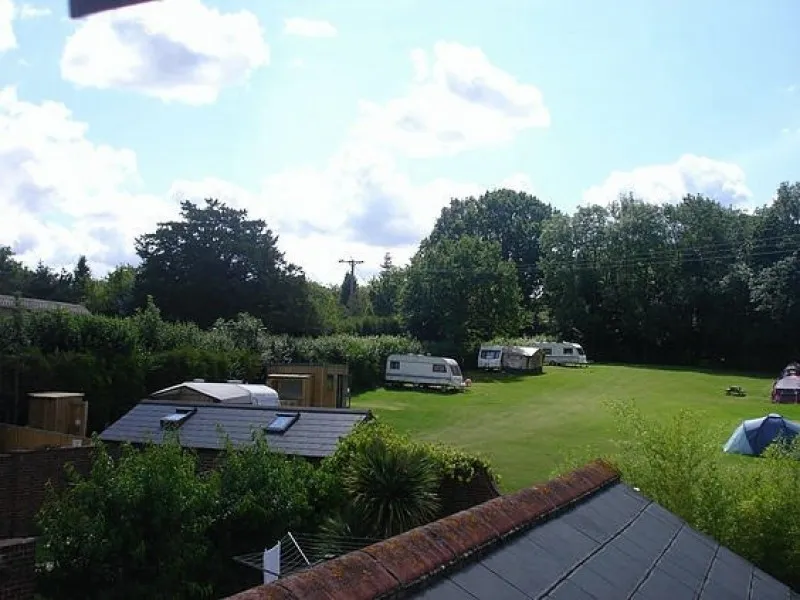 cedar-gables-camping-flimwell-mkgz2