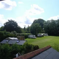 cedar-gables-camping-flimwell-mkgz2