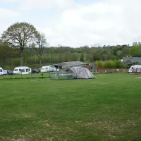 cedar-gables-camping-flimwell-qwr47