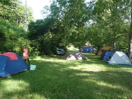 camping-le-batut-st-izaire-8t4we