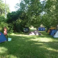 camping-le-batut-st-izaire-8t4we