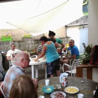 camping-le-batut-st-izaire-hx6t4