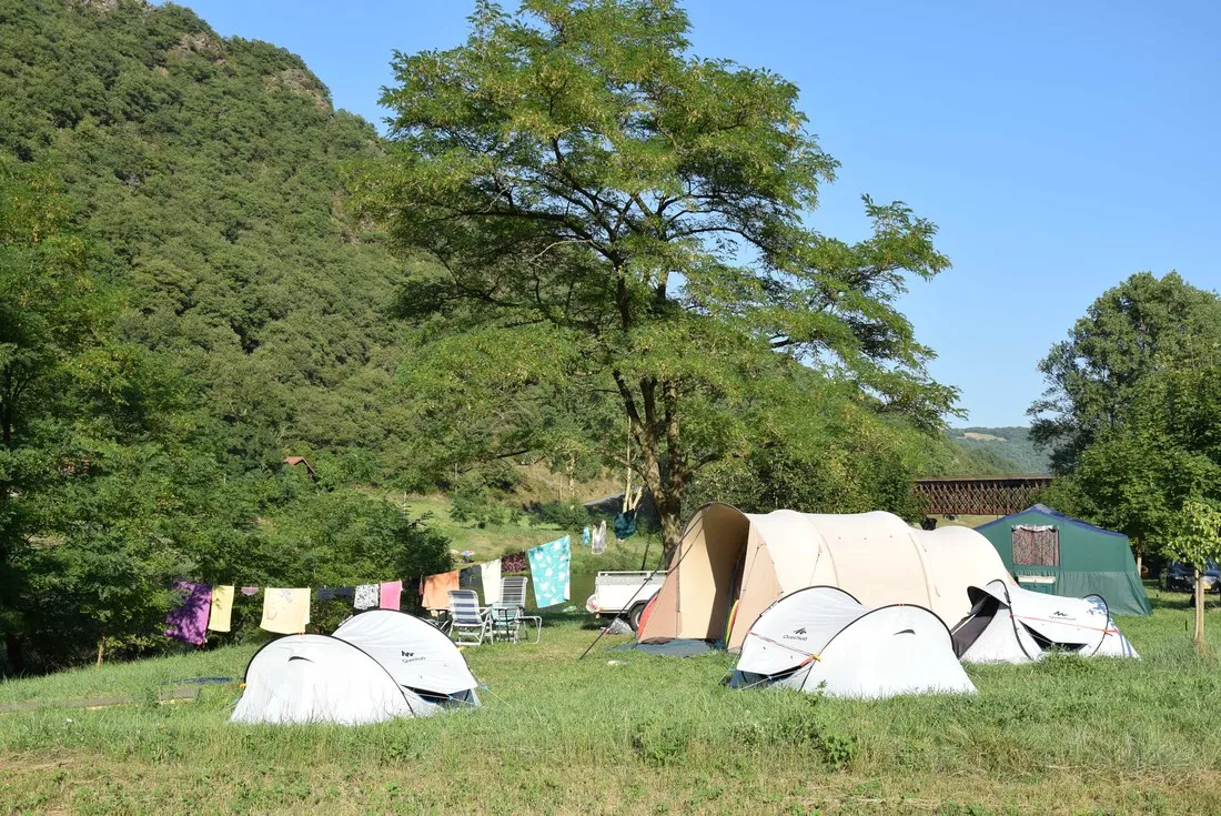 camping-le-batut-st-izaire-jcjjz