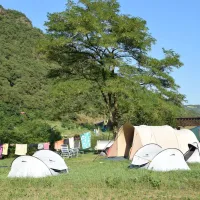 camping-le-batut-st-izaire-jcjjz