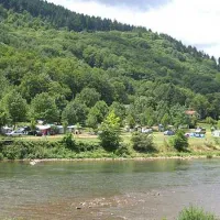 camping-le-batut-st-izaire-rcvgs