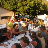 camping-le-batut-st-izaire-s0sqa