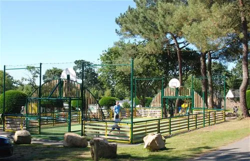 camping-moulin-de-kermaux--carnac-9cayl