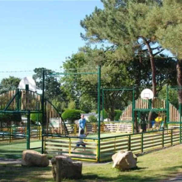 camping-moulin-de-kermaux--carnac-9cayl