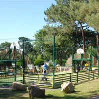 camping-moulin-de-kermaux--carnac-9cayl