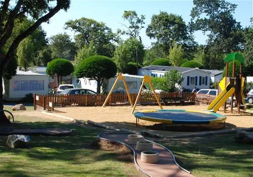 camping-moulin-de-kermaux--carnac-kp3rm