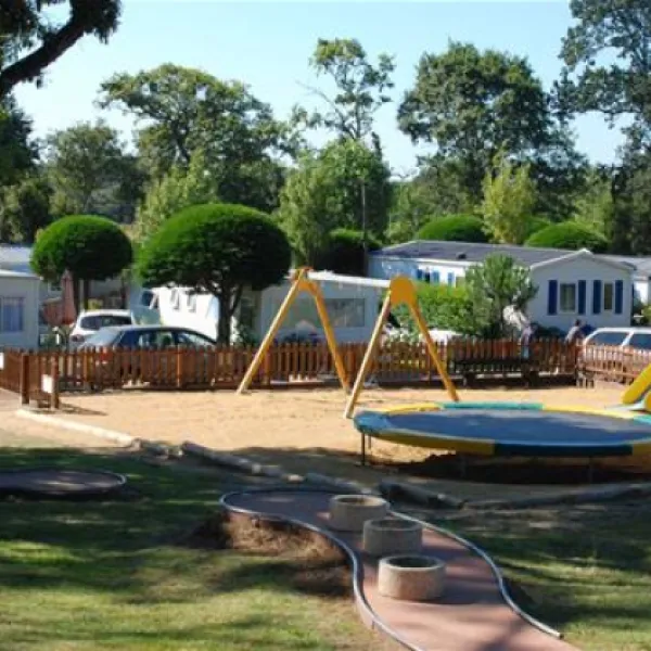 camping-moulin-de-kermaux--carnac-kp3rm