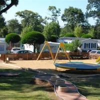 camping-moulin-de-kermaux--carnac-kp3rm