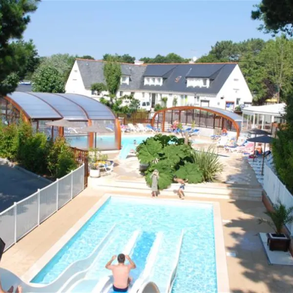 camping-moulin-de-kermaux--carnac-njycp