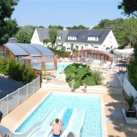 camping-moulin-de-kermaux--carnac-njycp