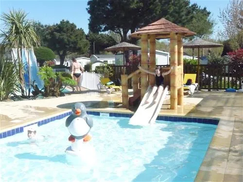 camping-moulin-de-kermaux--carnac-w7bqk