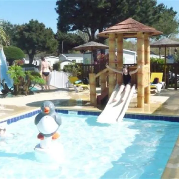 camping-moulin-de-kermaux--carnac-w7bqk