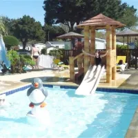 camping-moulin-de-kermaux--carnac-w7bqk