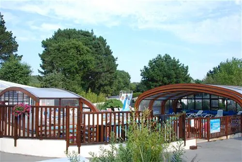 camping-moulin-de-kermaux--carnac-zlfgq