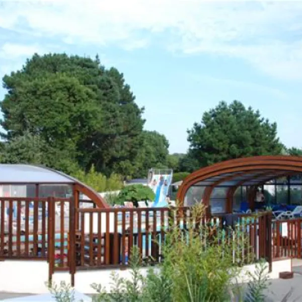 camping-moulin-de-kermaux--carnac-zlfgq