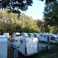 palasubra-suviana-camping-castel-di-casio-be7iw