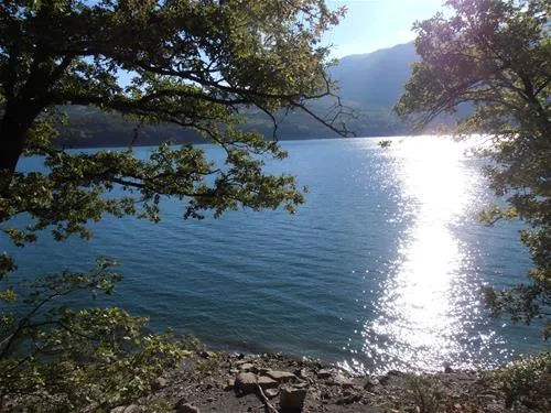 palasubra-suviana-camping-castel-di-casio-ksjpd