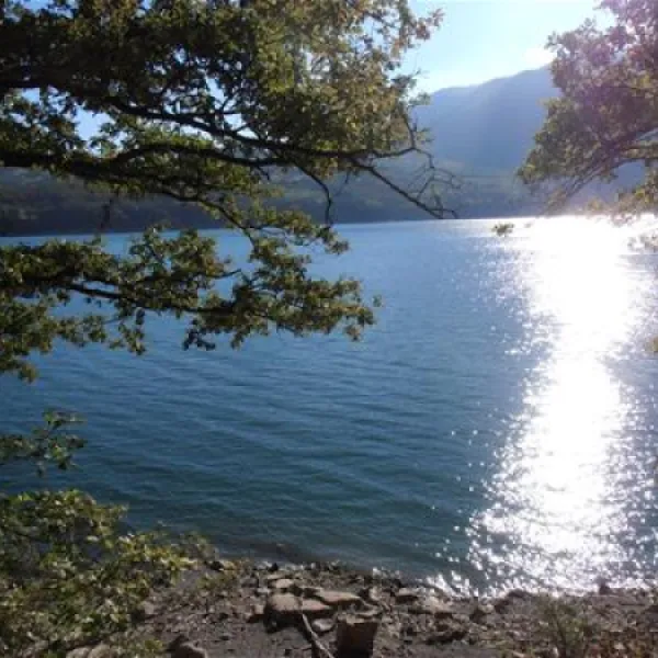 palasubra-suviana-camping-castel-di-casio-ksjpd