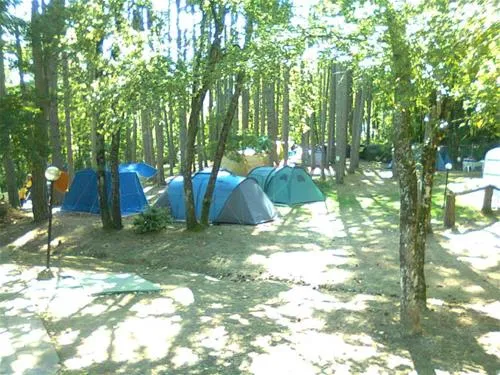 palasubra-suviana-camping-castel-di-casio-q0dbf