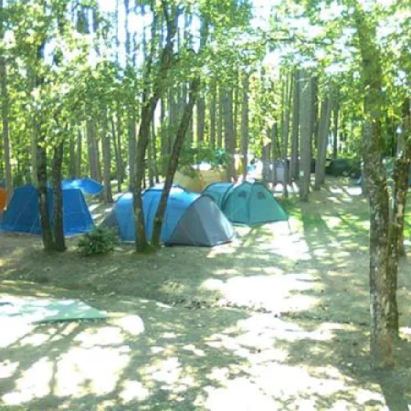 palasubra-suviana-camping-castel-di-casio-q0dbf