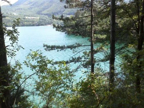 palasubra-suviana-camping-castel-di-casio-sgbbz