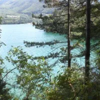 palasubra-suviana-camping-castel-di-casio-sgbbz