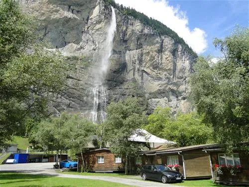 camping-jungfrau-lauterbrunnen-5kfho