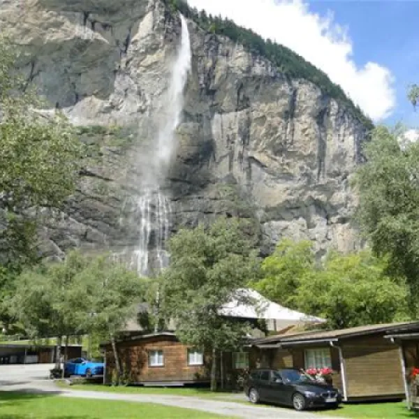 camping-jungfrau-lauterbrunnen-5kfho