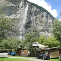 camping-jungfrau-lauterbrunnen-5kfho