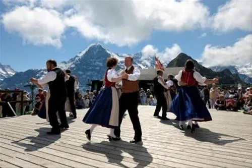camping-jungfrau-lauterbrunnen-6ovah
