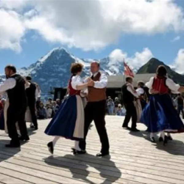 camping-jungfrau-lauterbrunnen-6ovah