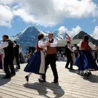 camping-jungfrau-lauterbrunnen-6ovah