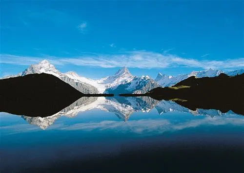 camping-jungfrau-lauterbrunnen-8qkzz