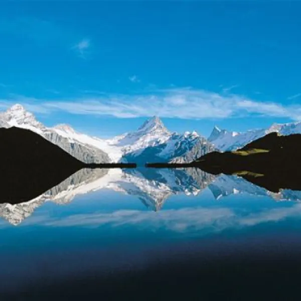 camping-jungfrau-lauterbrunnen-8qkzz