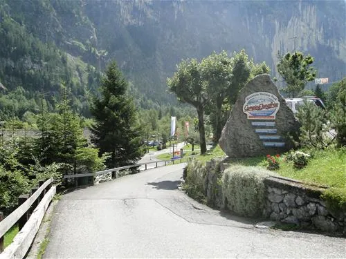 camping-jungfrau-lauterbrunnen-beojm