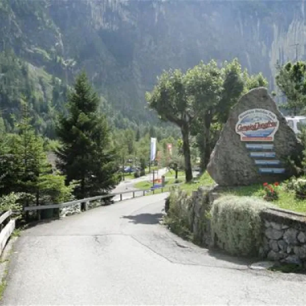 camping-jungfrau-lauterbrunnen-beojm