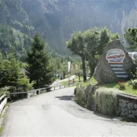 camping-jungfrau-lauterbrunnen-beojm