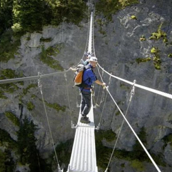 camping-jungfrau-lauterbrunnen-cbkud