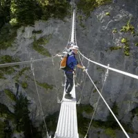 camping-jungfrau-lauterbrunnen-cbkud