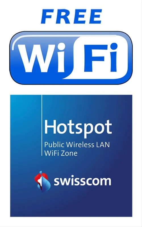 camping-jungfrau-lauterbrunnen-dpvfz
