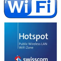camping-jungfrau-lauterbrunnen-dpvfz