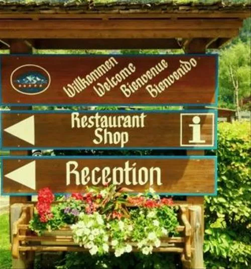 camping-jungfrau-lauterbrunnen-e720y